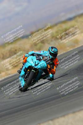 media/Apr-01-2023-2WTD (Sat) [[9aaf6867f7]]/A Group/Session 3 (Turn 16)/